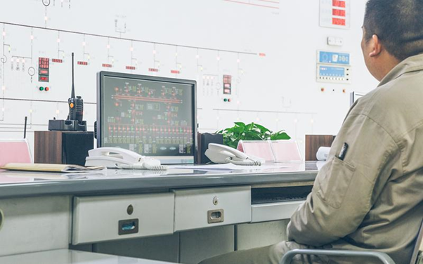 How Long to Rent a Serviced Apartment During Renovation?