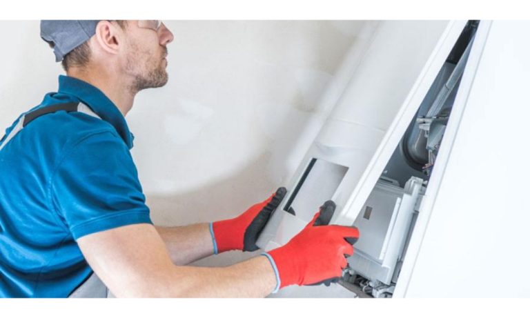 Boost Your Home’s Comfort and Efficiency with These Key Services