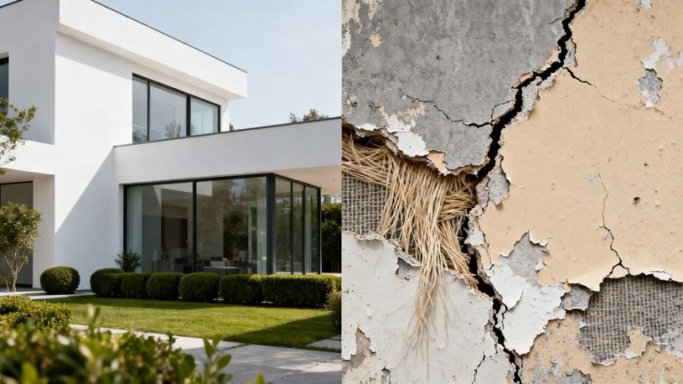 How Asbestos Affects Your Property Value Disclosures, Appraisals, and Selling