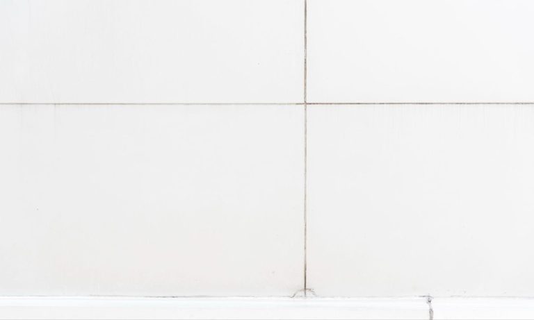 The Long-Term Benefits Behind Upgrading to Premium Polyurethane Grout